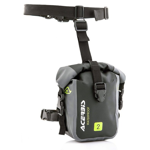 Acerbis No Water Bag Trip