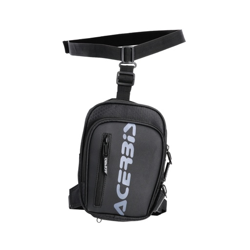 Acerbis Pro Leg Bag 1l.