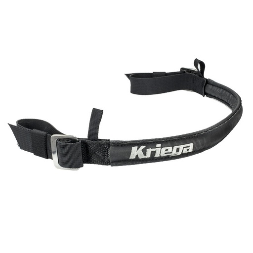 [KWEHL] Kriega  Correa Guardabarros Frontal Haul Loop