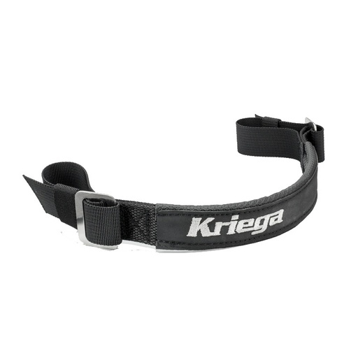 [KWEHLR] Kriega Correa Guardabarros Trasero  Haul Loop