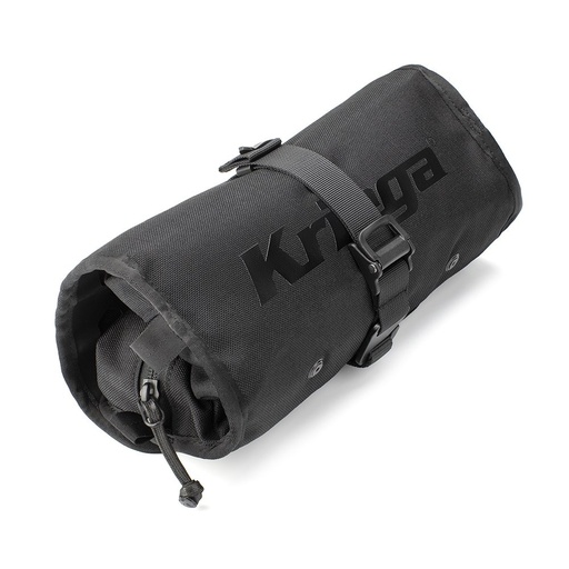 [KOSTORO] Kriega Funda Herramientas  Os-Tool Roll
