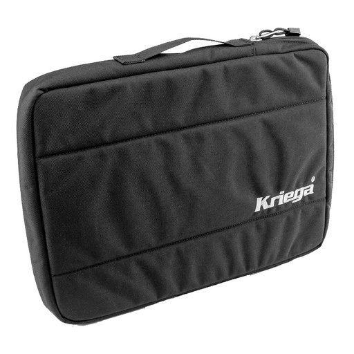 [KKLPT] Kriega Funda  Kube Laptop
