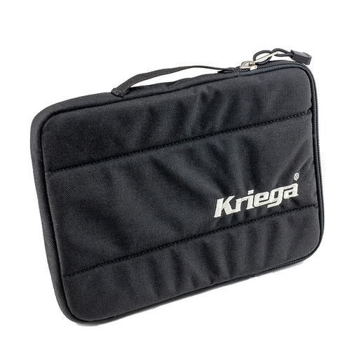 [KKTAB] Kriega Funda  Kube Tablet