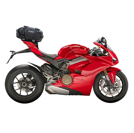 [KAPV4FK] Kriega Kit Fijación De Bolsa  Ducati Panigale V4 Fit Kit