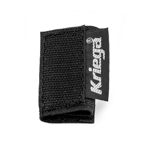 [KAHVV] Kriega  Recambio Velcro Hydro Tl10/H3/R15/20