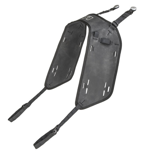 [KOSBA] Kriega  Soporte Overlander-S Os-Base Para Bolsas Os