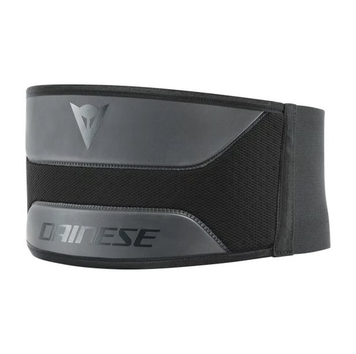 [1876228 001] Dainese Lumbar Belt Low Black