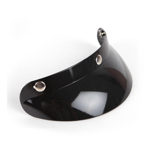 [2021080 NO TU] Helstons Helmet Speak