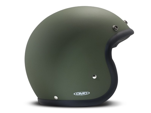DMD VINTAGE MATT GREEN