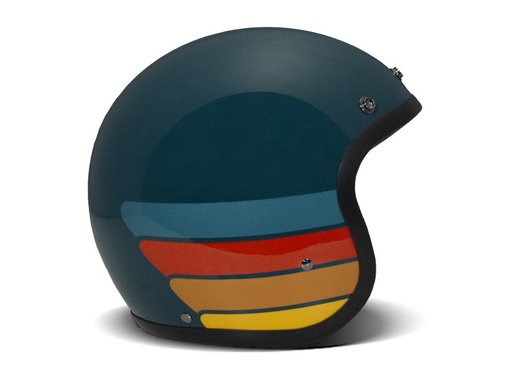 DMD VINTAGE PETROLHEAD