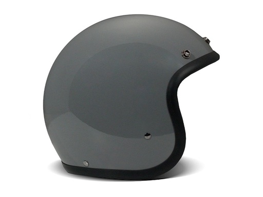 DMD VINTAGE CRAYON GREY