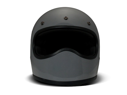 DMD RACER CRAYON GREY