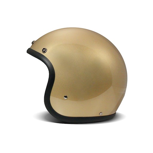 DMD VINTAGE GOLD