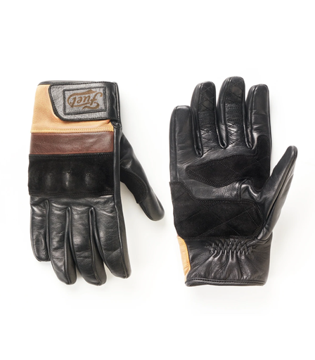 Fuel TRIPLE CROWN GLOVES