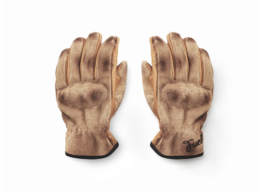 Fuel FLAT GLOVES