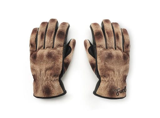 Fuel TRACK GLOVES