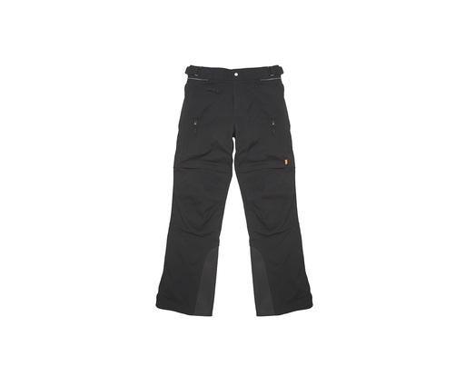 Fuel RALLY 2 Pant black