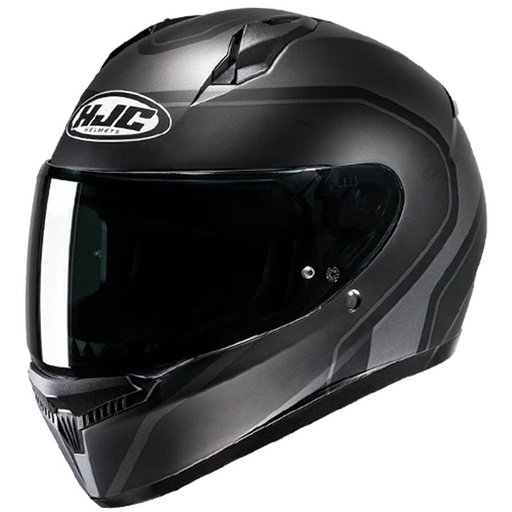 HJC C10 Elie Mc5Sf