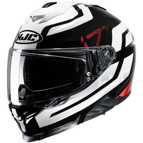 HJC I71 Enta Mc1