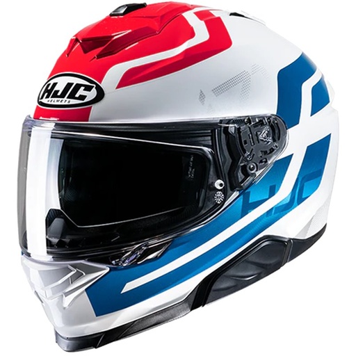 HJC I71 Enta Mc21
