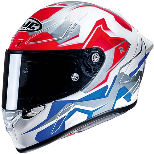 Hjc Rpha 1 Nomaro Mc21