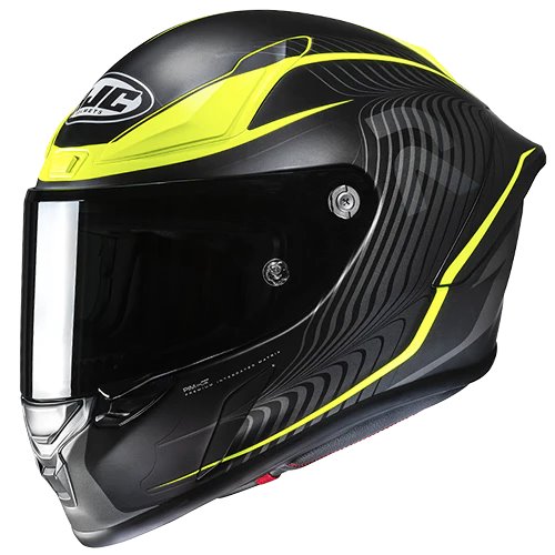 Hjc Rpha 1 Lovis Mc3Hsf