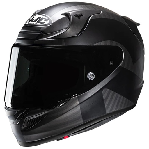 Hjc Rpha 12 Ottin Mc5Sf