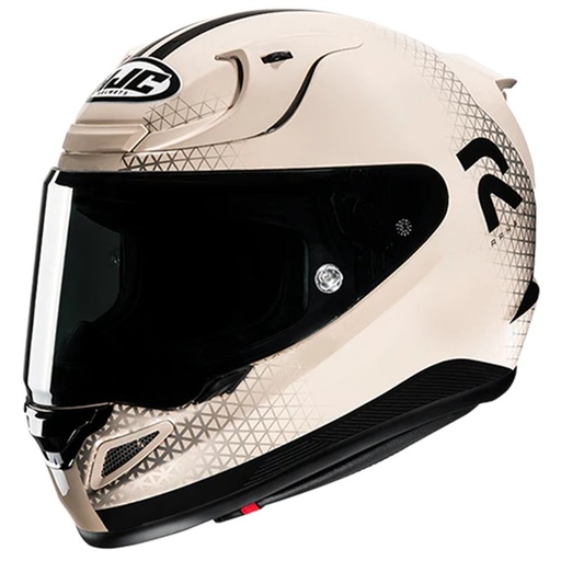 Hjc Rpha 12 Enoth Mc9