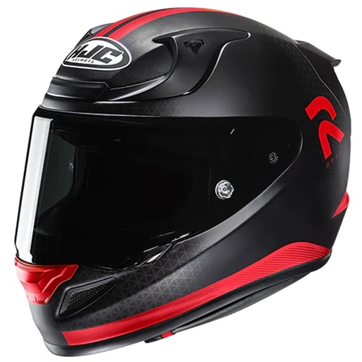 Hjc Rpha 12 Enoth Mc1Sf