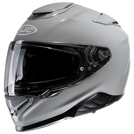 Hjc Rpha 71 Uni Nardo Grey
