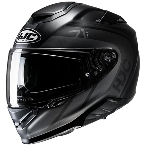 Hjc Rpha 71 Mapos Mc5Sf