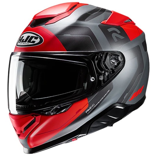 Hjc Rpha 71 Cozad Mc1Sf