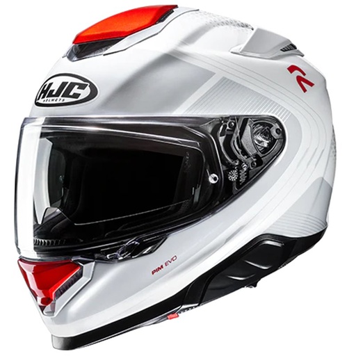 Hjc Rpha 71 Frepe Mc1