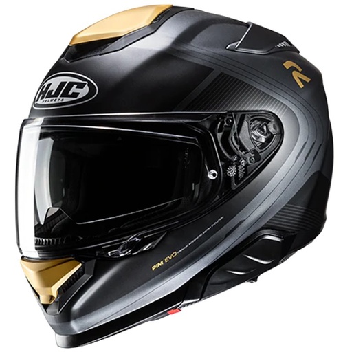 Hjc Rpha 71 Frepe Mc9Sf