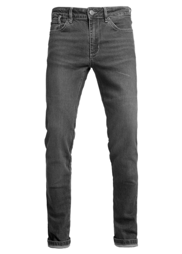 John Doe Dylan Used Black