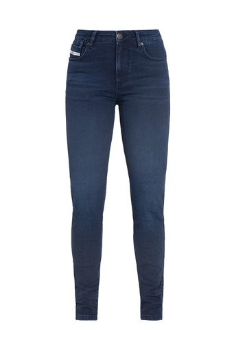 John Doe Ruby Dark Blue