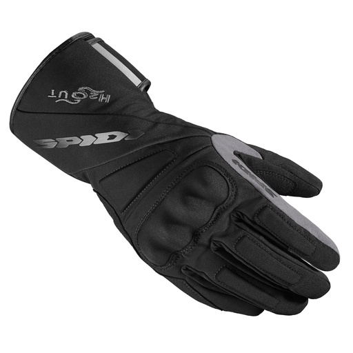 Spidi Tx-T Lady Black