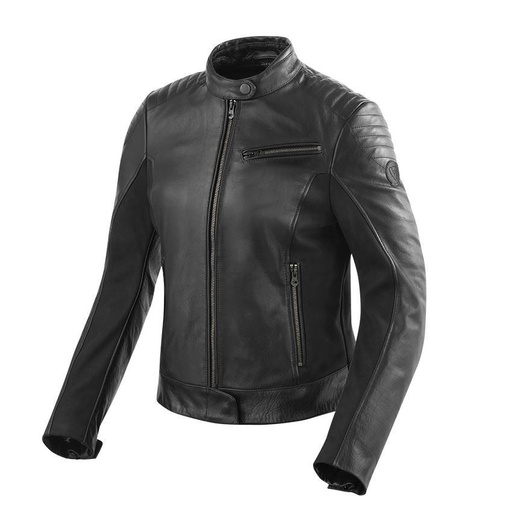 REVIT CLARE LADY Black