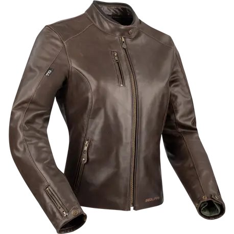 Segura LADY LAXEY Brown