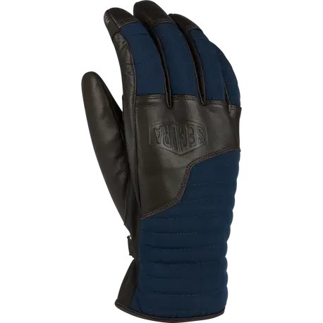 Segura MITZY Navy