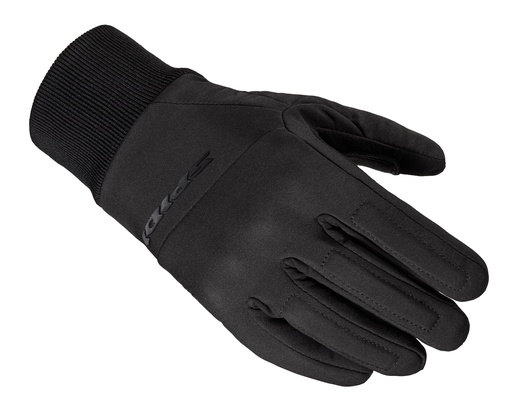 Spidi Metro Windout Lady Black