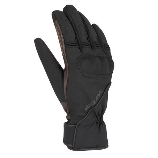Segura PEAK Black