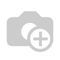 [SPHPLAQUEBLACK] Shapeheart PLACA ADHESIVA METÁLICA SHAPEHEART PARA SMARTPHONE