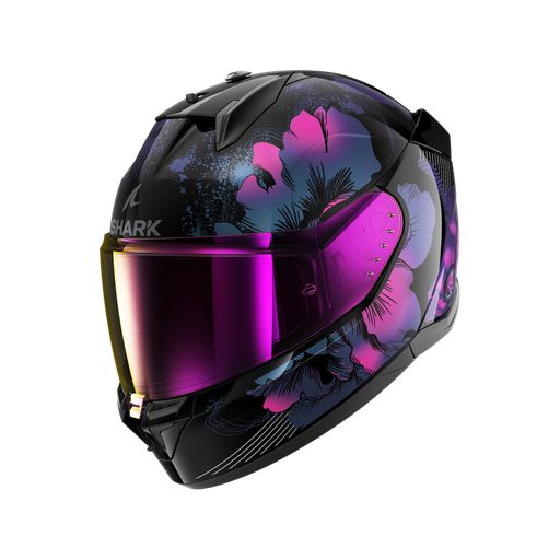 Shark D-Skwal 3 Mayfer  KVX