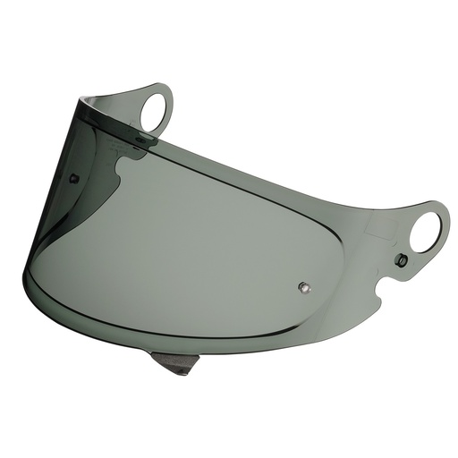 [10CPB1VPNDSMO] Shoei RECAMBIO PANTALLA CPB-1V AHUMADO OSCURO