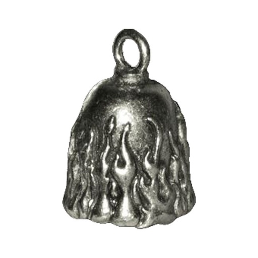 [550513] THE GREMLIN BELL Flame