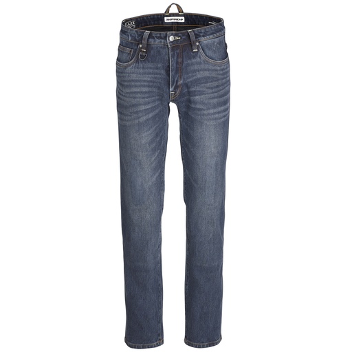 Spidi J&Dyneema Evo Short Blue Dark Used