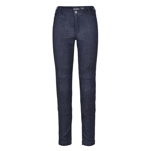 Spidi MOTO JEGGINGS DYNEEMA® Blue Denim