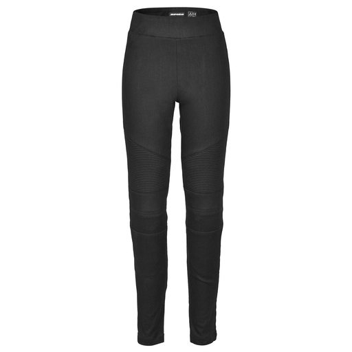 Spidi Moto Jeggings Hw Black