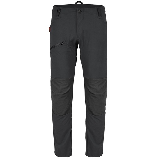 Spidi Supercharged Anthracite